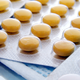 Image for article titled FDA Vewwy, Vewwy Quietly Changes Consumers Guide To Morning-After Pill And IUD